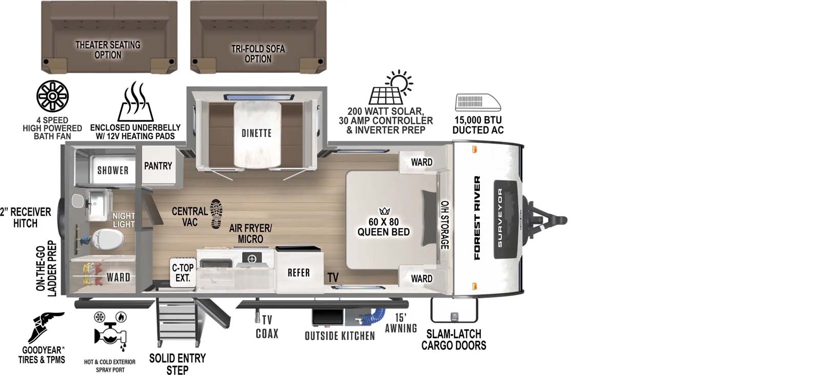 19RBLE Floorplan Image